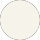 Ornella B. profile picture